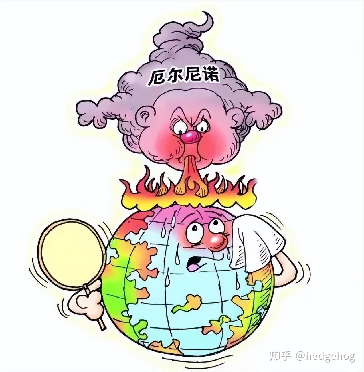 人人碰免播放器骑妹妹_人人碰免播放器骑妹妹_人人碰免播放器骑妹妹
