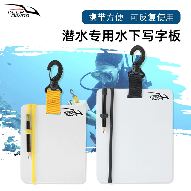 小号攻略_小号怎么排海岛_2024冒险岛大号带小号方法