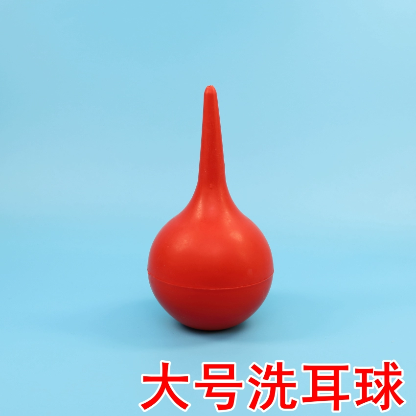 小号攻略_2024冒险岛大号带小号方法_小号怎么排海岛