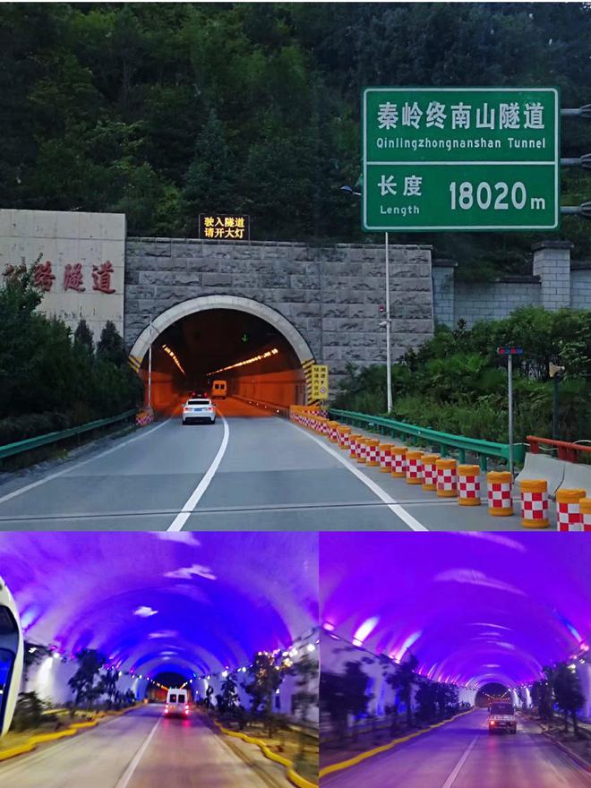 障碍跑都有哪些内容_障碍跑的规则_障碍跑有哪些比赛规则