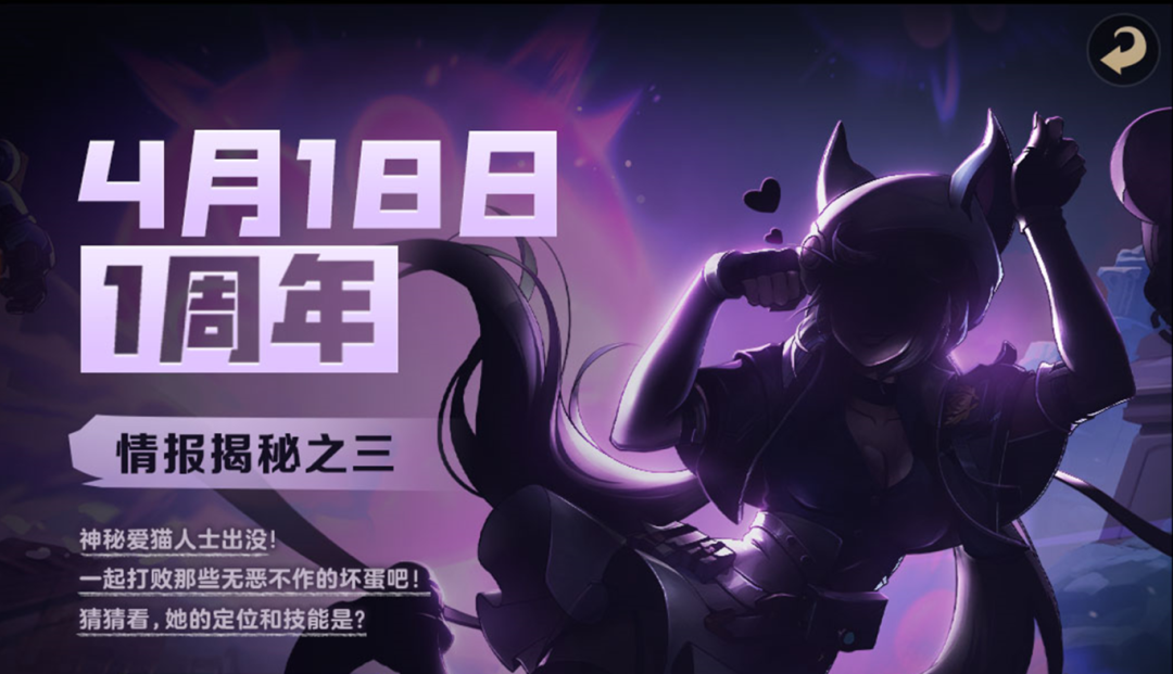 gd的烧录卡-探秘GD烧录卡：解密神秘功能与广泛应用，揭秘工作原理