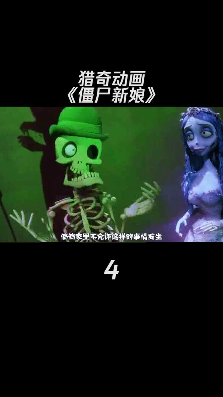 世界优秀猎奇动画赏-探索猎奇动画的奇妙世界：从宫崎骏到皮克斯，发现视觉与情感的交融