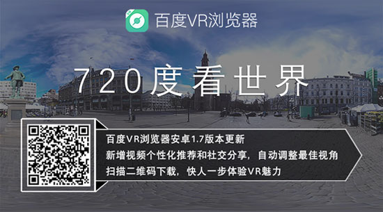 百度云文件下载了不支持打开_百度下载显示云端文件不存在_uc无法普通下载百度云文件了