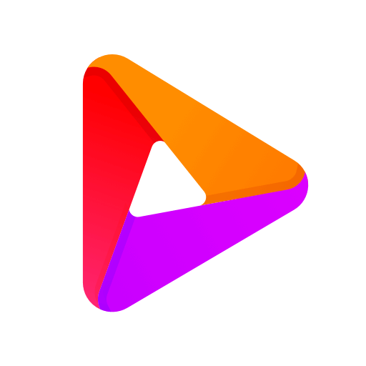 qq6.3.0下载安装旧版本-如何下载安装QQ6.3.0旧版本：简易步骤和安全提示