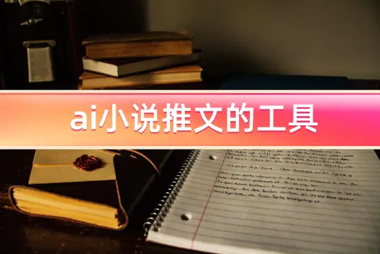 大作家写作软件破解版-窥探大作家创作密码：解锁写作软件破解版的争议与诱惑