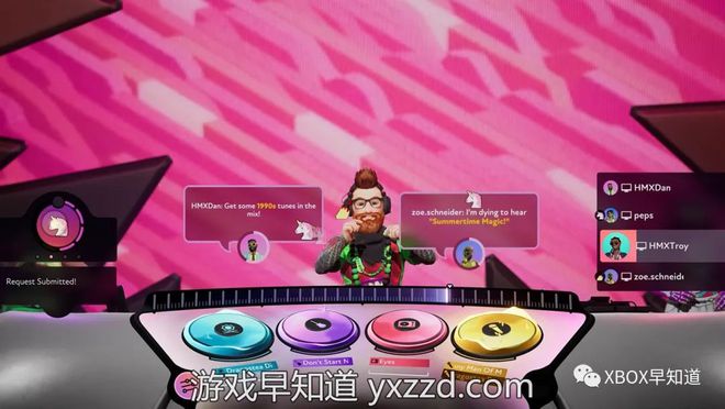 提取手机游戏音乐_游戏音乐提取器安卓_ipad游戏音乐提取