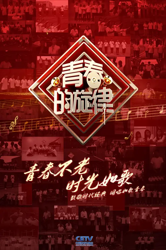 青涩文学动画ost_青涩文学下载_青涩文学