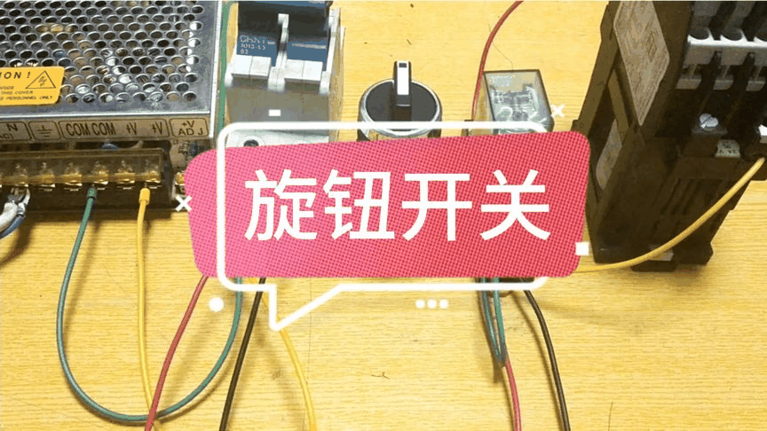 翻斗车取力器开关图片_翻斗车取力开关_圧力开关怎么调