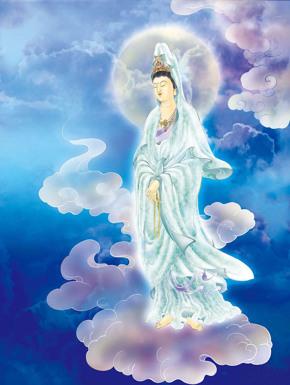 菩萨灵验求佛图片_怎样求佛菩萨最灵验_菩萨灵验求佛图片大全