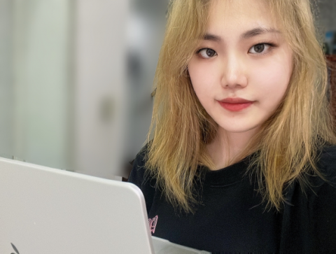 开发一款vr游戏需要多少钱_vr游戏开发需要学什么_开发vr游戏赚钱吗