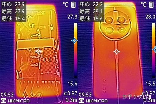 4xmsaa有没有必要开_手机4xmsaa有没有必要开_4xmsaa开好还是不开好