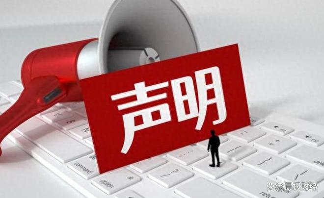 百姓网跟百度是一家吗-百姓网与百度：各有侧重，如何选择适合你的服务平台？