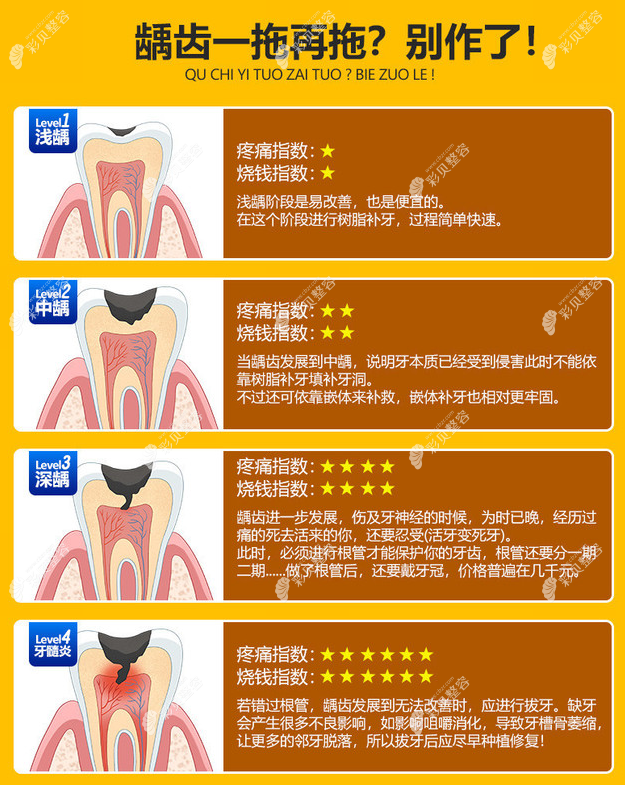 牙掉换钱全部需要多少钱_牙掉换钱全部需要多久_牙全部换掉需要多少钱