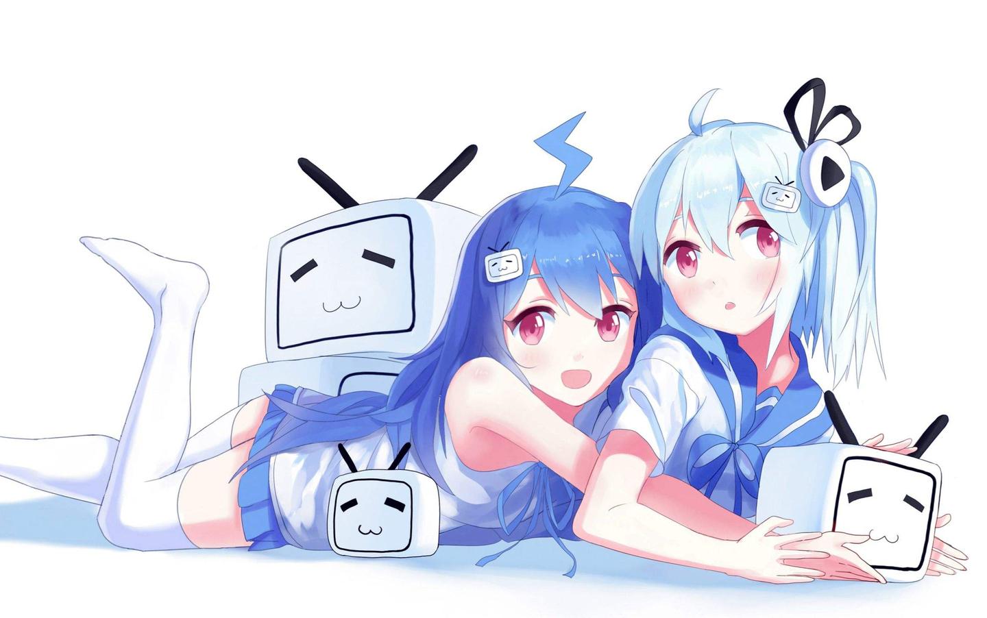巴卡玛卡巴卡玛卡动画片_玛卡巴卡算不算偶动画_巴卡玛卡动画片