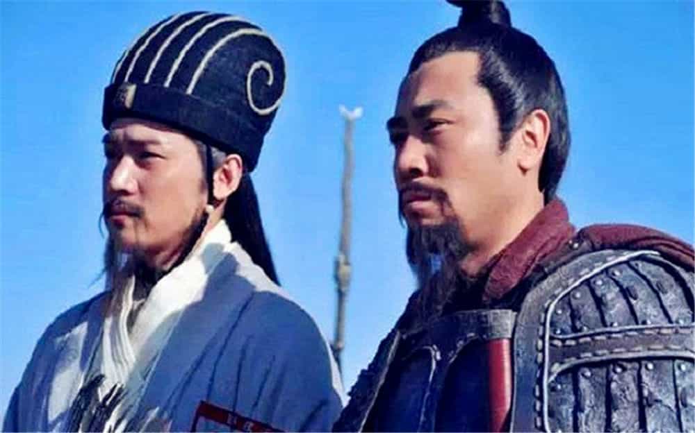 三国孔明传单挑_三国英杰传孔明传攻略_三国志英杰传孔明传
