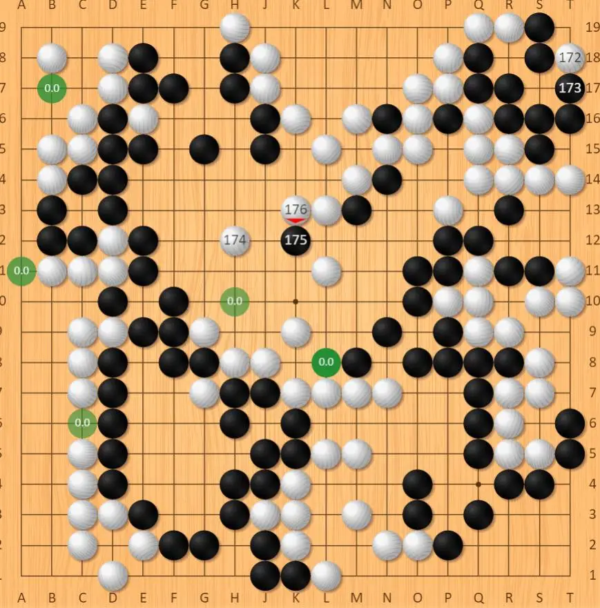 魔兽争霸视角拉远命令_魔兽争霸视距指令_魔兽争霸视角拉远指令