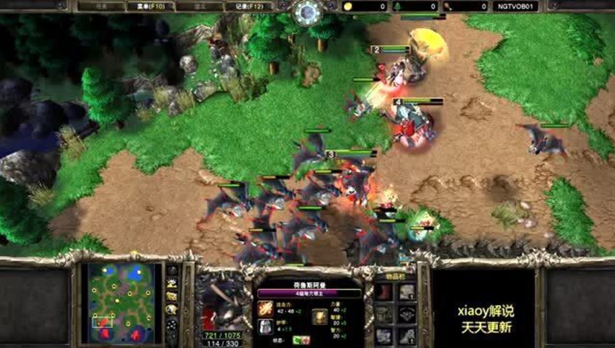 wow单刷飞机头神智掉得好快_wow单刷飞机头神智掉得好快_wow单刷飞机头神智掉得好快