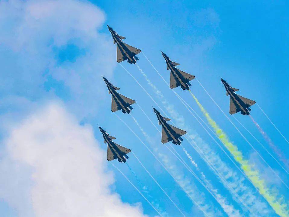 空阶到天明_空阶滴到明是什么意思_空阶的意思
