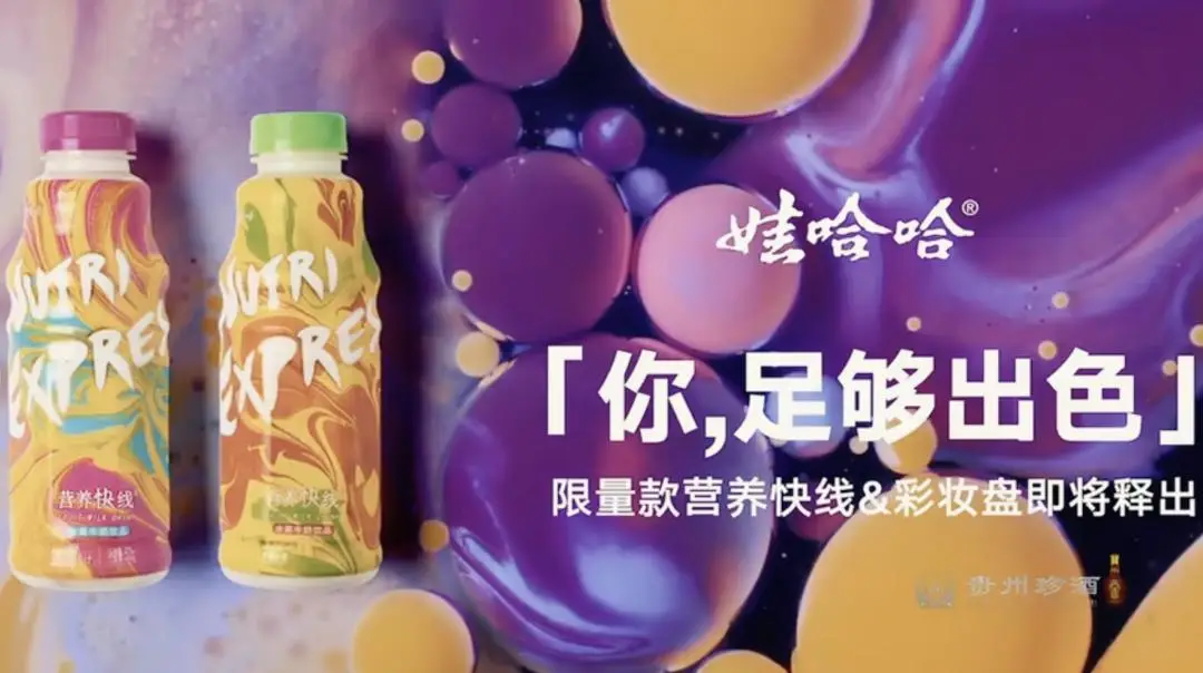 拍拍乐出现代币不足是什么原因-拍拍乐社交娱乐应用频繁代币不足：分析用户行为变化与平台运营策略的影响