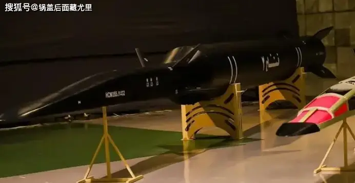 最快的战斗机多少马赫-探秘最快战斗机：SR-71黑鸟的真实极速和传闻