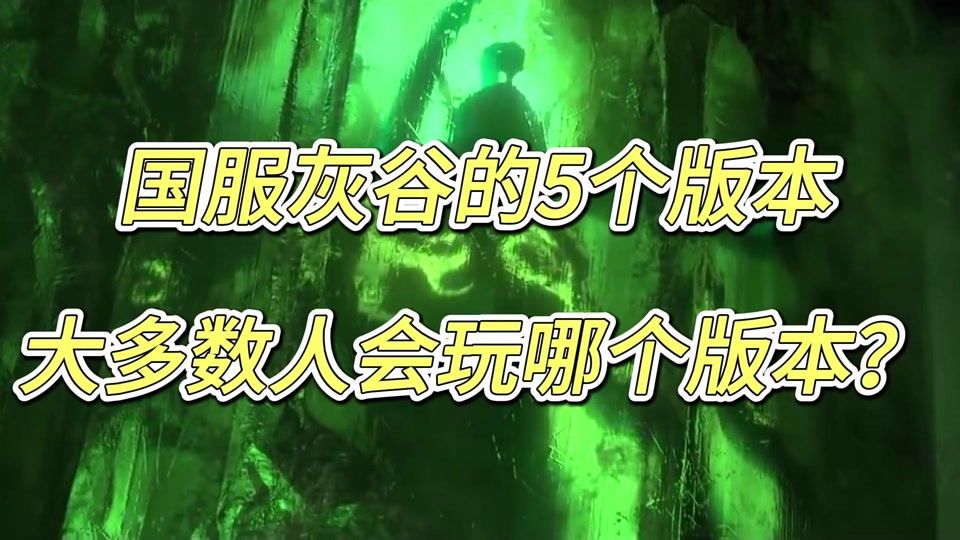 彩虹岛时装觉醒步骤_彩虹岛时装怎么觉醒_觉醒时装彩虹岛怎么合成