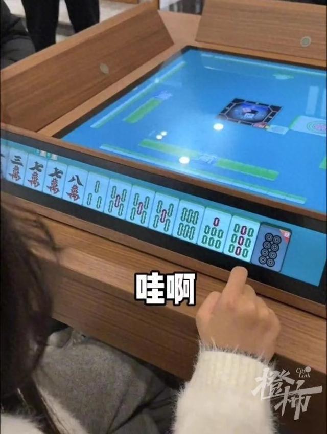 4副牌打拖拉机记牌秘诀_打三付拖拉机记牌技巧_打拖拉机记牌训练