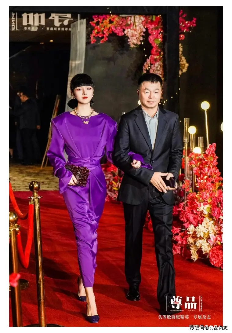 肖壮悦游戏设计大师-肖壮悦：游戏设计传奇，创新梦想引领奇妙冒险之旅