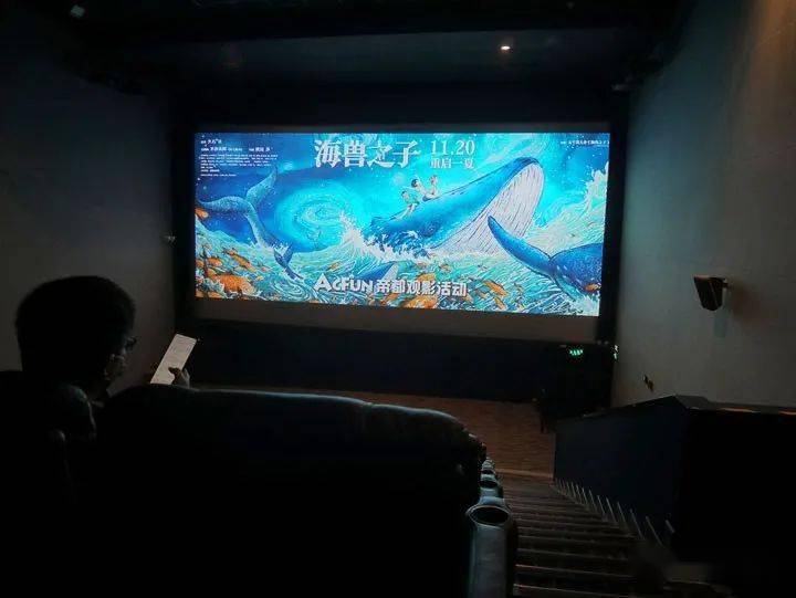 妖塔科技有限公司_妖塔19层_九层妖塔哪里能在线看