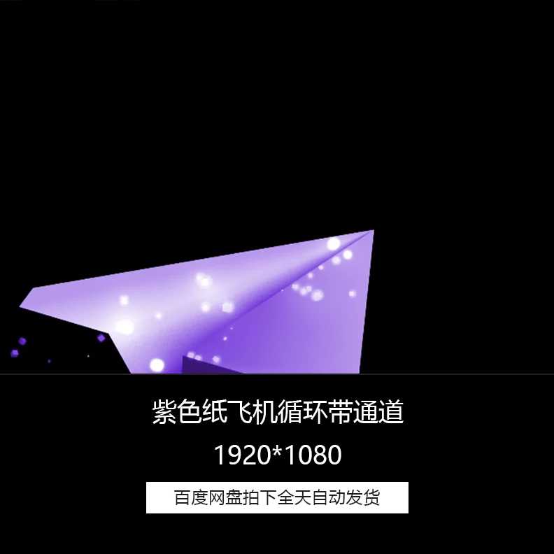 100mb能用多长时间-100MB数据传输时间详解：文本与多媒体的差异及影响