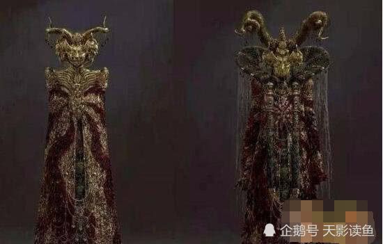 有没有带黄金阴环-揭秘黄金阴环：传说中的财富与诅咒之谜