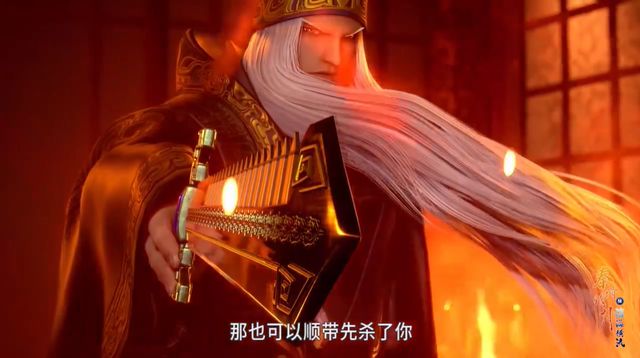 剑灵 流星灵剑_流星灵剑尊_剑灵流星闪快捷键