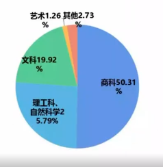 揭秘网络文化现象：女神跪舔吸内够破解版的背后故事与意义