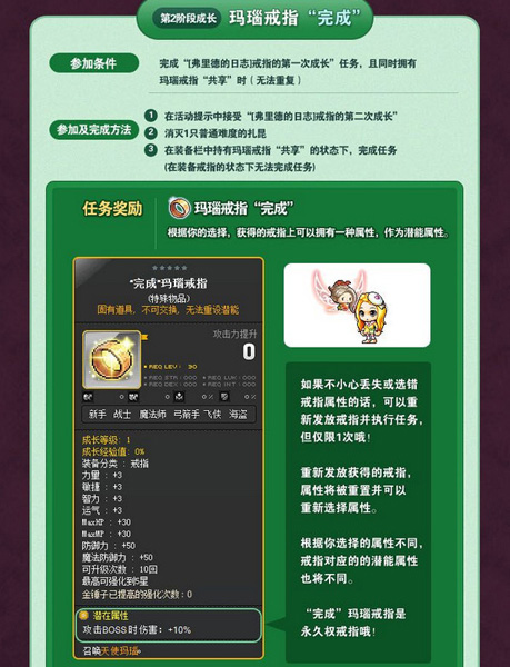 冒险岛怎么送人点装_冒险岛gm送的点装_冒险岛点装是永久的吗