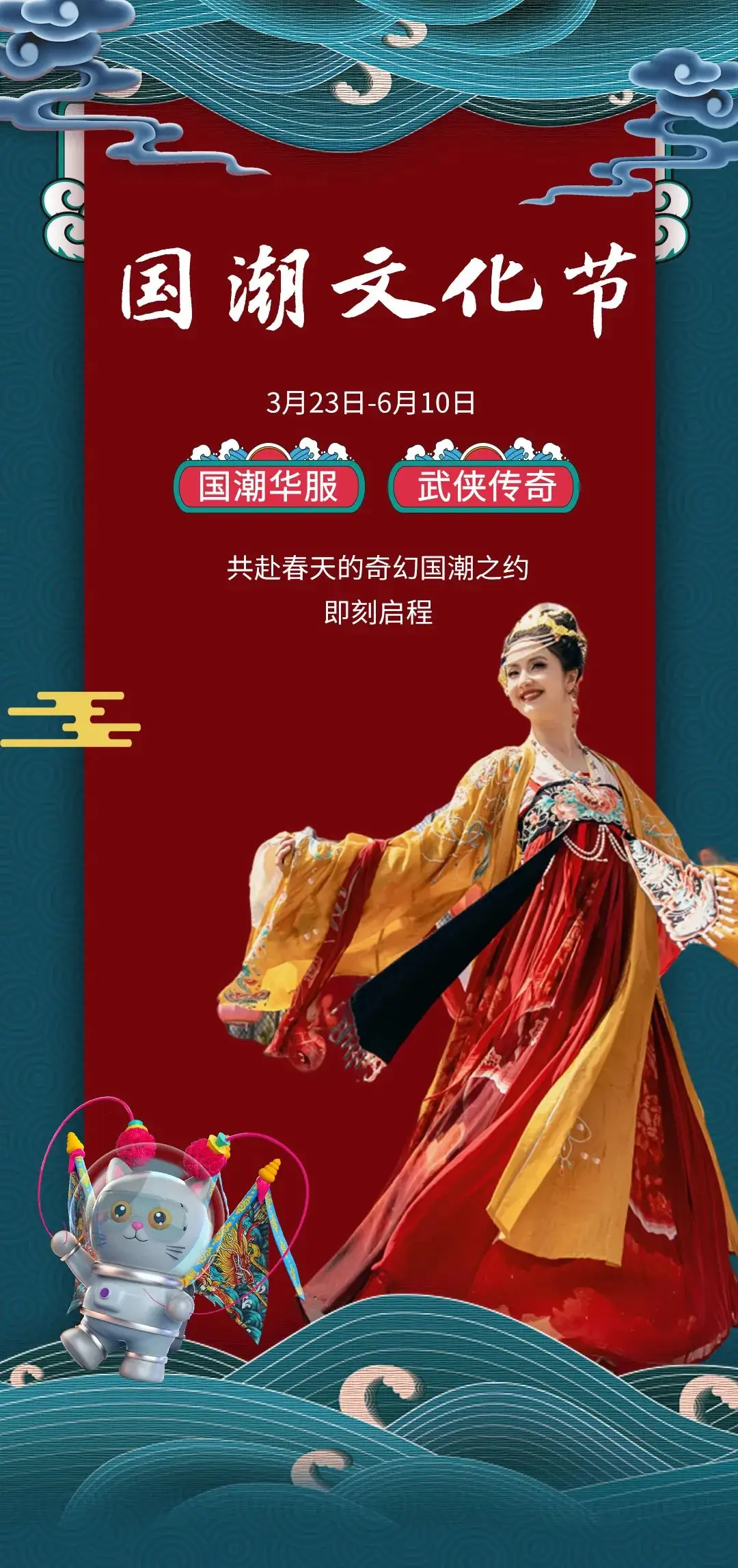 觉醒王国精灵攻略图文_觉醒3精灵王国攻略_精灵觉醒请假王