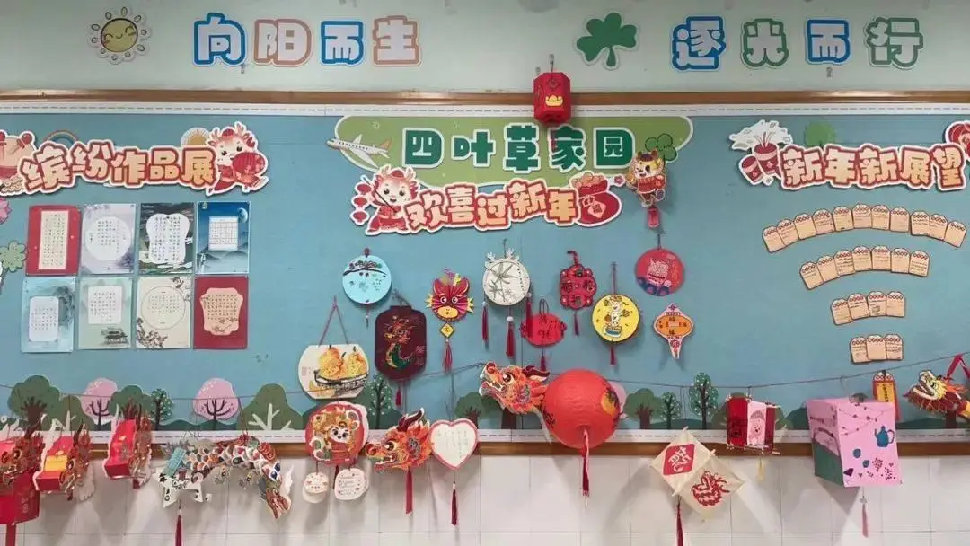 约瑟夫环代码c语言实现教程_约瑟夫环源程序带结果_约瑟夫环源代码