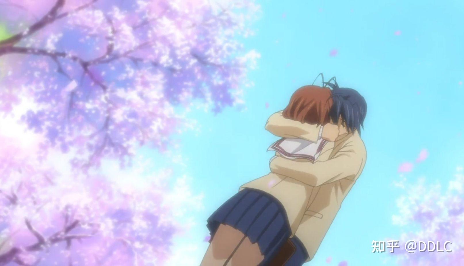 clannad psp和ps2-CLANNAD PSP与PS2版本比较：畅玩经典视觉小说游戏的全新体验