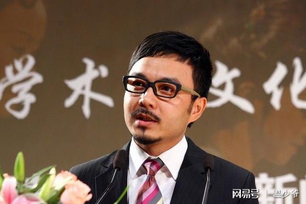 你也可以约见奥巴马：让你人脉倍增的六度分隔理论_你也可以约见奥巴马：让你人脉倍增的六度分隔理论_你也可以约见奥巴马：让你人脉倍增的六度分隔理论
