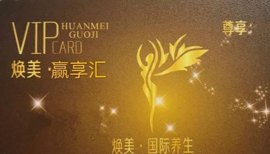 你也可以约见奥巴马：让你人脉倍增的六度分隔理论_你也可以约见奥巴马：让你人脉倍增的六度分隔理论_你也可以约见奥巴马：让你人脉倍增的六度分隔理论