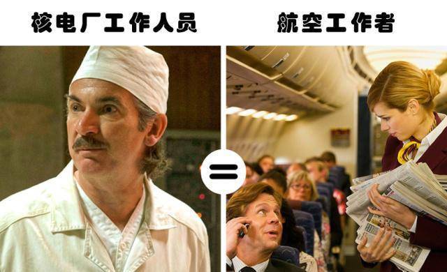 梦幻低级法波有还是没有好_梦幻低级法波有用吗_梦幻西游低级发波