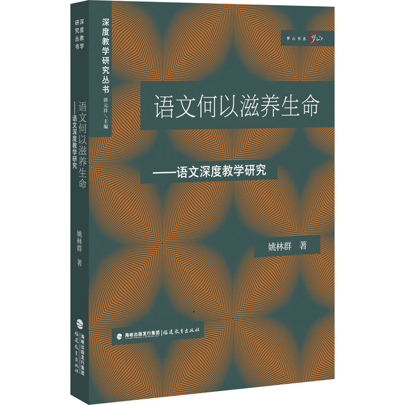 梦幻低级法波有还是没有好_梦幻西游低级发波_梦幻低级法波有用吗