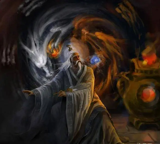 梦幻低级法波有用吗_梦幻西游低级发波_梦幻低级法波有还是没有好