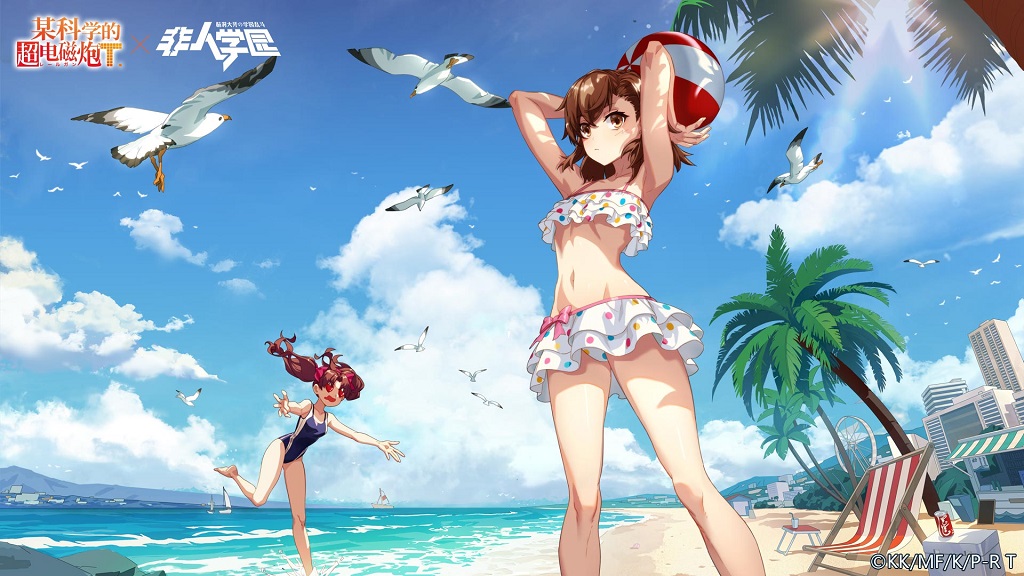 提取动画文件怎么打开_美琴无损提取动画密码_动画提取软件