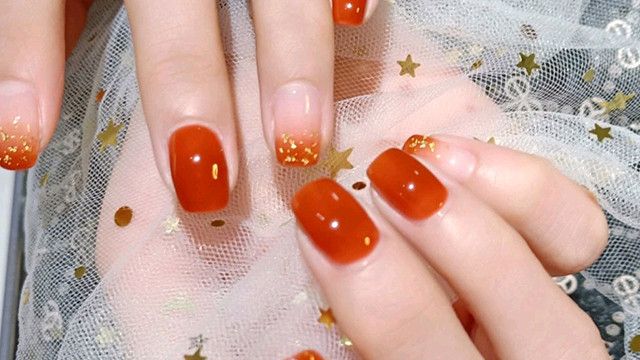 美团网美甲视频如何传-如何上传高质量美甲视频到美团网？技巧详解，让你的美甲视频吸引更多关注