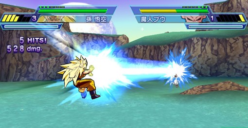 psp经典迷宫x2_迷宫rpg_psp迷宫游戏