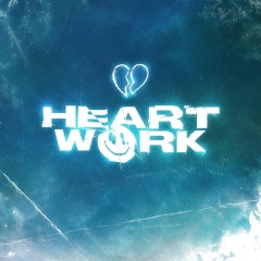 heartwork游戏剧情-探秘Heartwork：深入剖析这款冒险游戏中的挑战与情感体验