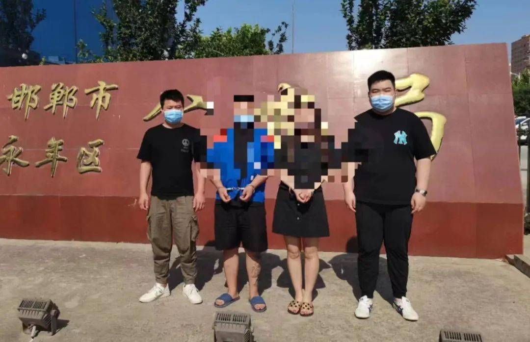 红包意思是幸运钱英语_2.88红包是什么意思_红包意思是什么意思啊