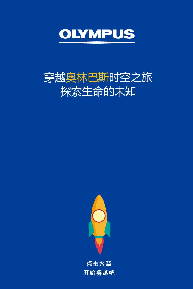 分位数分解_大数分解100位的时间_数位分解法