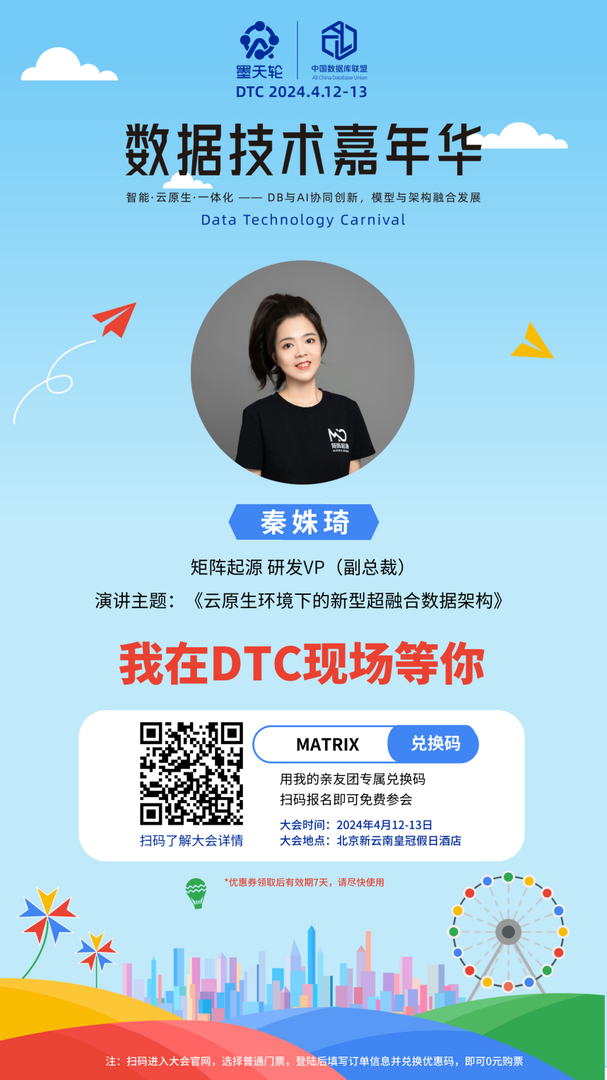 香港抓码王272733_香港抓码王322488_香港码会抓码王