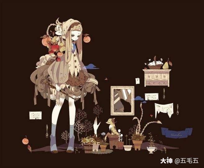 玩法五毛游戏有哪些_玩法五毛游戏攻略_五毛一块游戏玩法