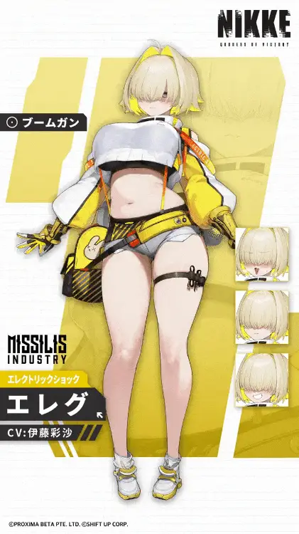 永恒塔怎么打_永恒之塔18单人副本_永恒之塔怀旧服单人副本